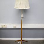 656 1341 FLOOR LAMP